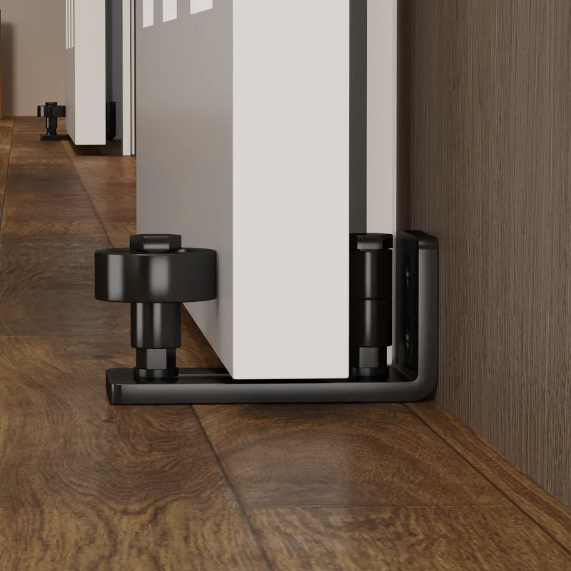 Door Doors Layer Layer primer Layers Paint Primer Primer door Pvc Surface CRAZY ELF 28 x 84 Five Panel Real Primed Door Slab + 6