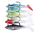 025 -5pcs mix color