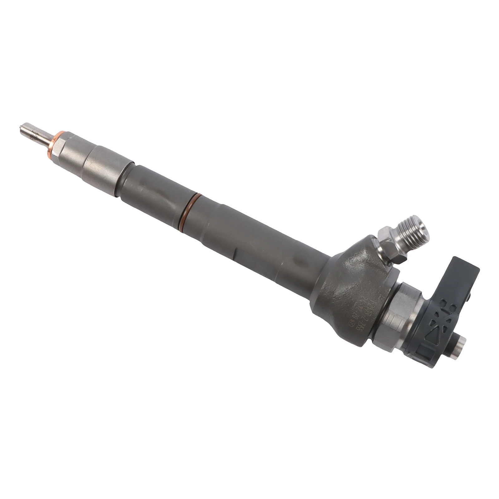 03L130277R 03L-130-277-R حاقن الوقود لفولكس واجن باسات 2.0L 1968CC مع رمز TN5 جزء سيارة عالي الجودة #3