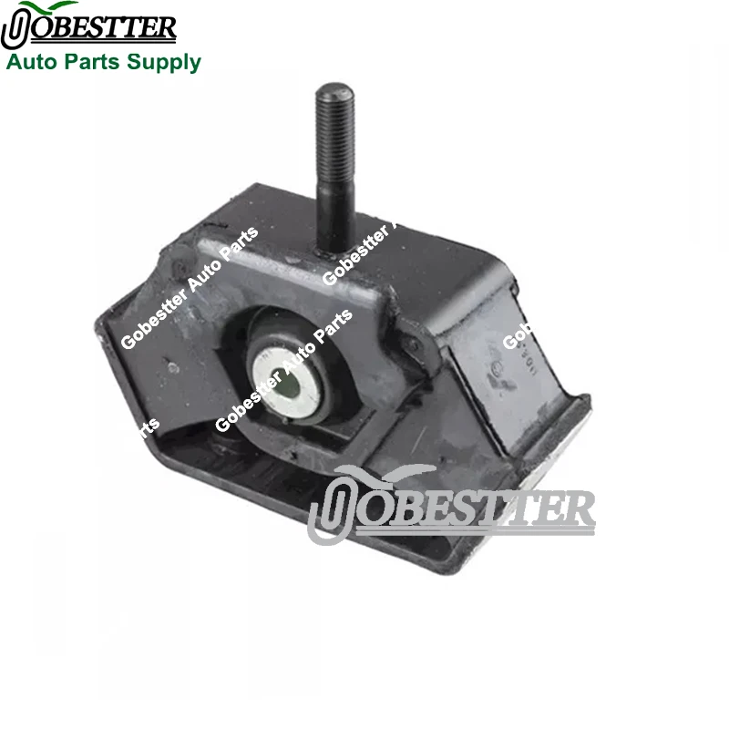 

A4602407018 A4602406718 Left or Right Engine Motor Mount Bracket Support for Mercedes Benz W463 G55 AMG G550 G63 G65 AMG G320