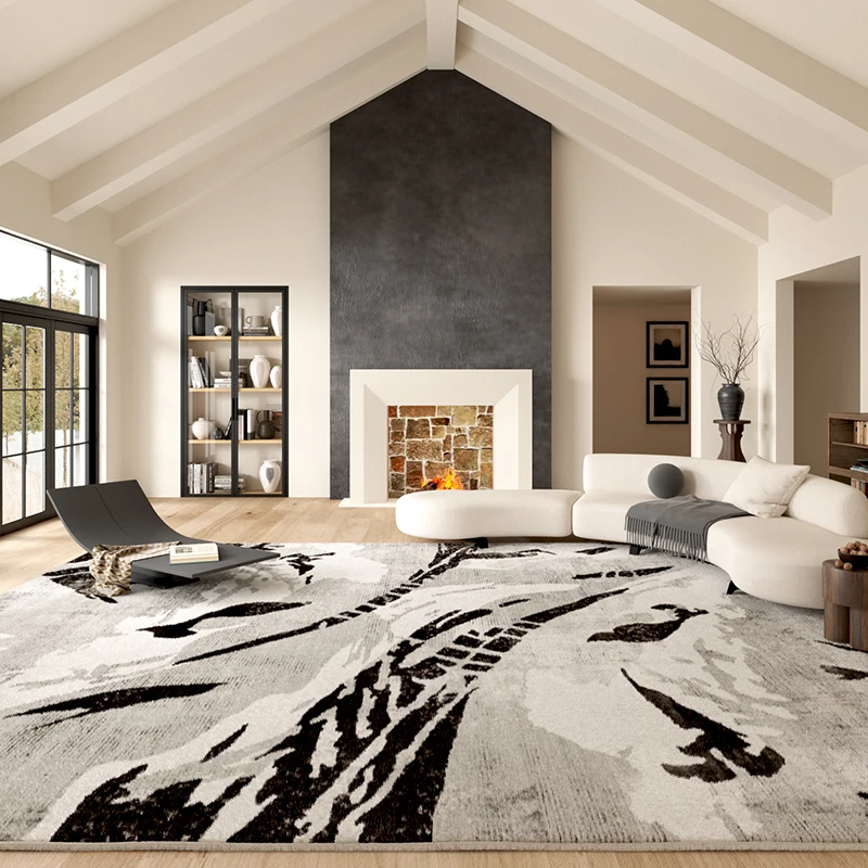 tapis-de-decoration-de-salon-de-luxe-leger-moelleux-et-doux-tapis-de-sol-epais-en-peluche-pour-vestiaire-grande-surface-pour-chambre-a-coucher