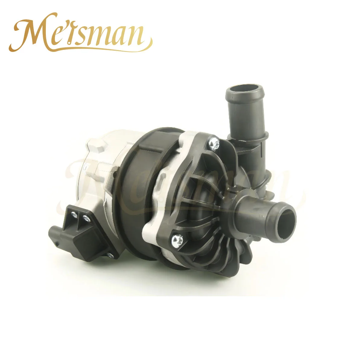 Electric Water Pump For PORSCHE PANAMERA 970 CAYENNE 92A 2011-2018 VW TOUAREG JETTA Cayenne Audi 7P0965567 95860656700