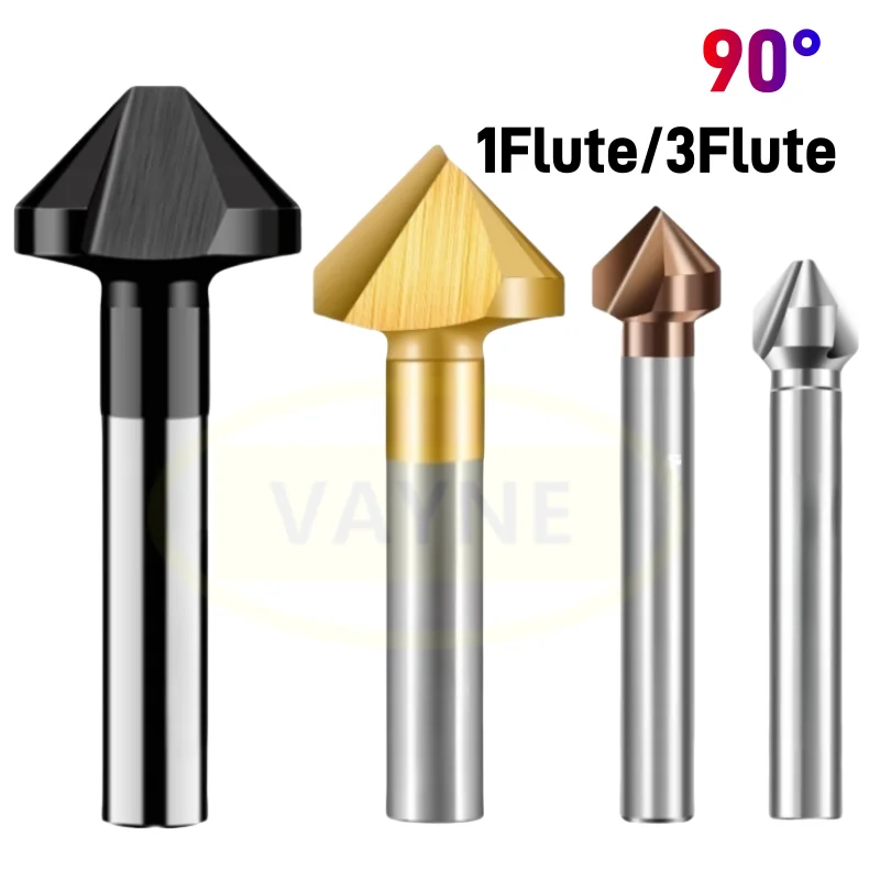 M35-Co HSS-E Hss Co…