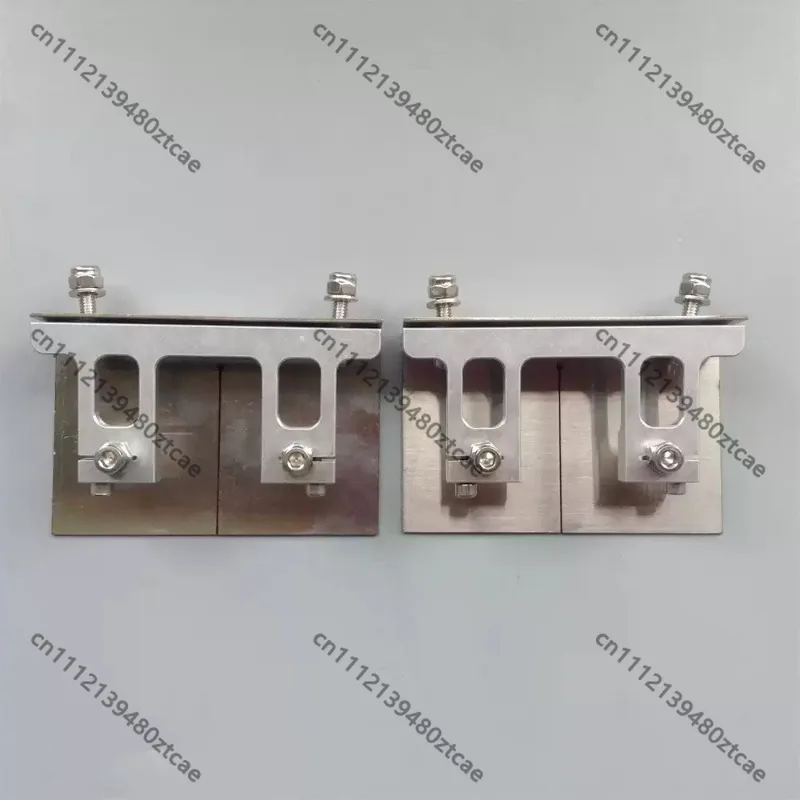 RC Boat Large Wave Suppression Plate Water Pressure Plate High Speed Model Boat Modification Replacement Parts