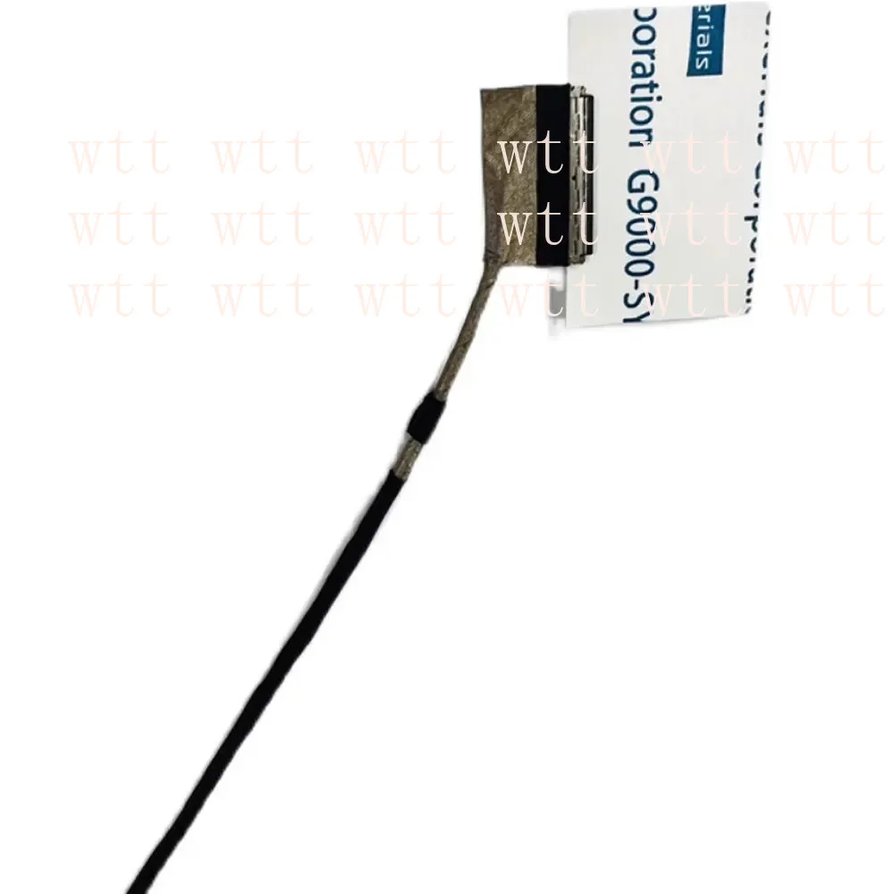 لشركة أيسر سويفت 3 SF315-52G عرض الشريط كابل مرن للكاميرا 1422-02YA000