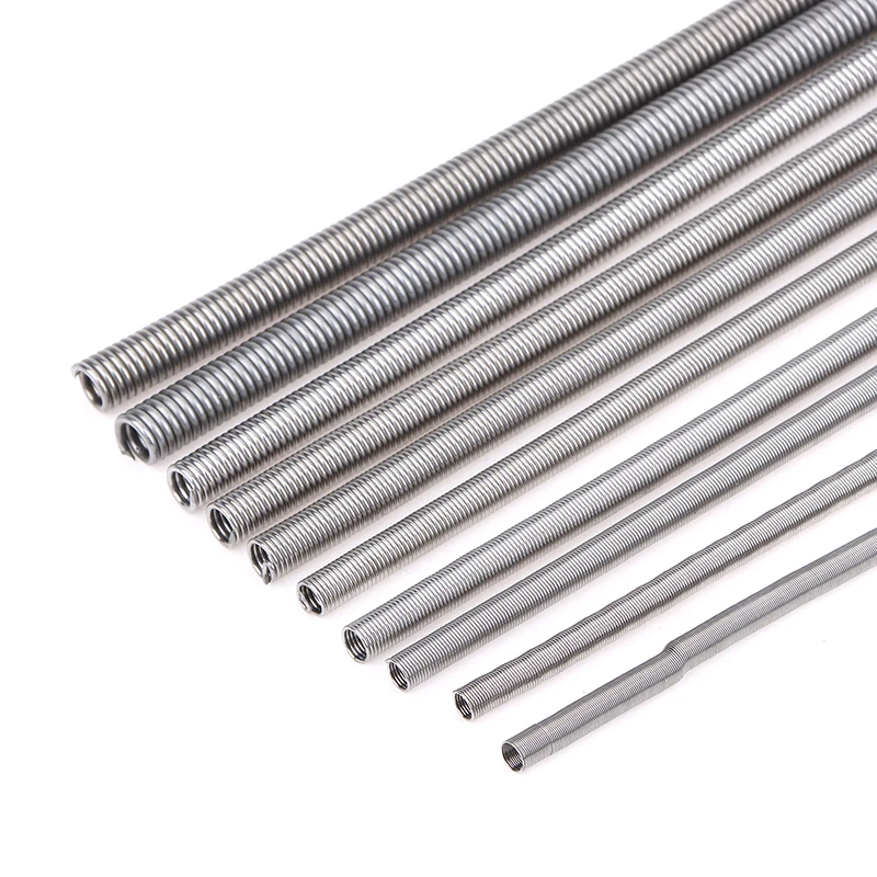 New 1Pc Furnace Hea…