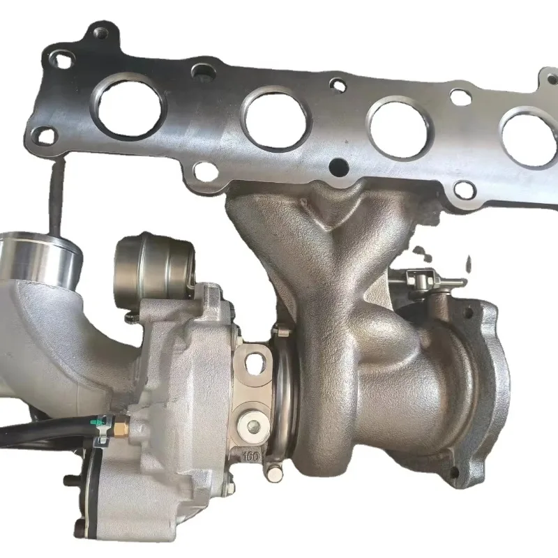 Hot Sale Auto Engin… - image