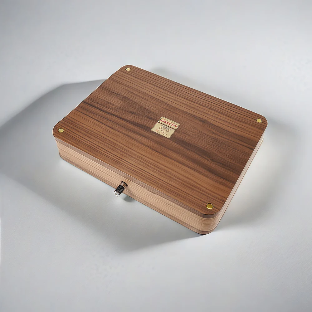 Hi-Fi аудио GND усилитель ЦАП динамик аудио серебристый медный микс многоцелевой заземляющий блок очиститель мощности удаление статического электричества