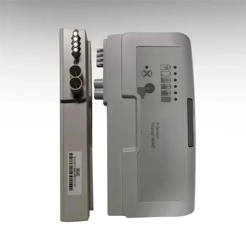Hot Sales Propaq MD/X Series Defibrillation Li-lon Battery SurePower II REF 11.1V 72Wh 8000-0580- 01