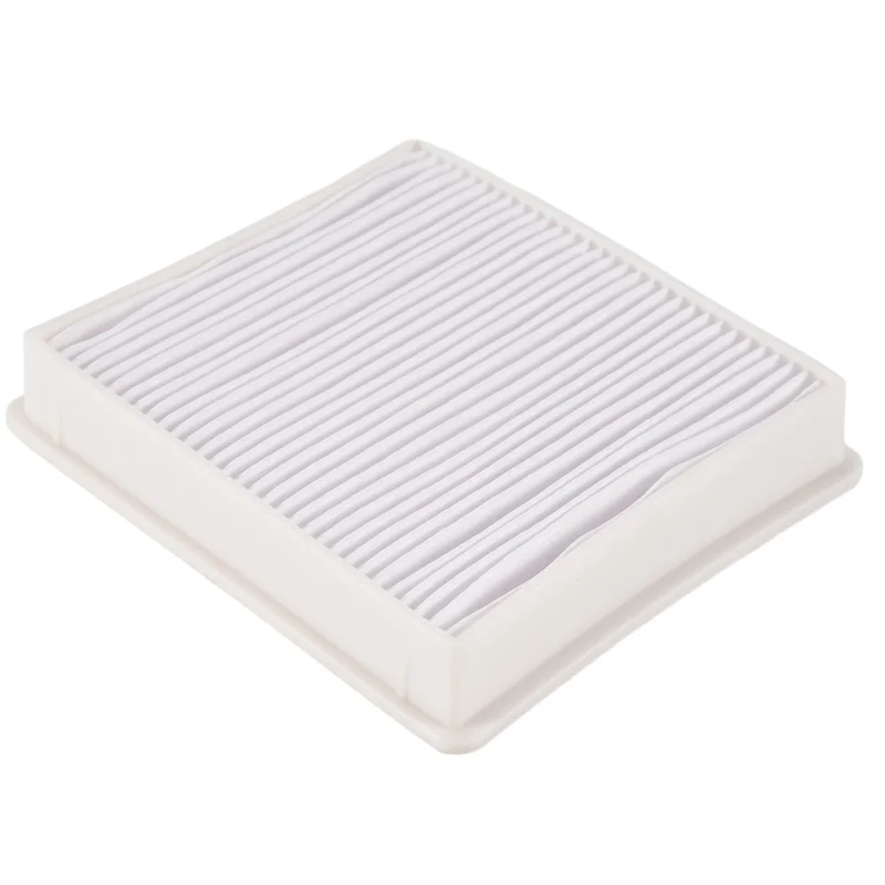 -A90P Geeignet für Staubsaugerzubehör DJ63 HEPA-Filter Mesh Filter Baumwollfilter