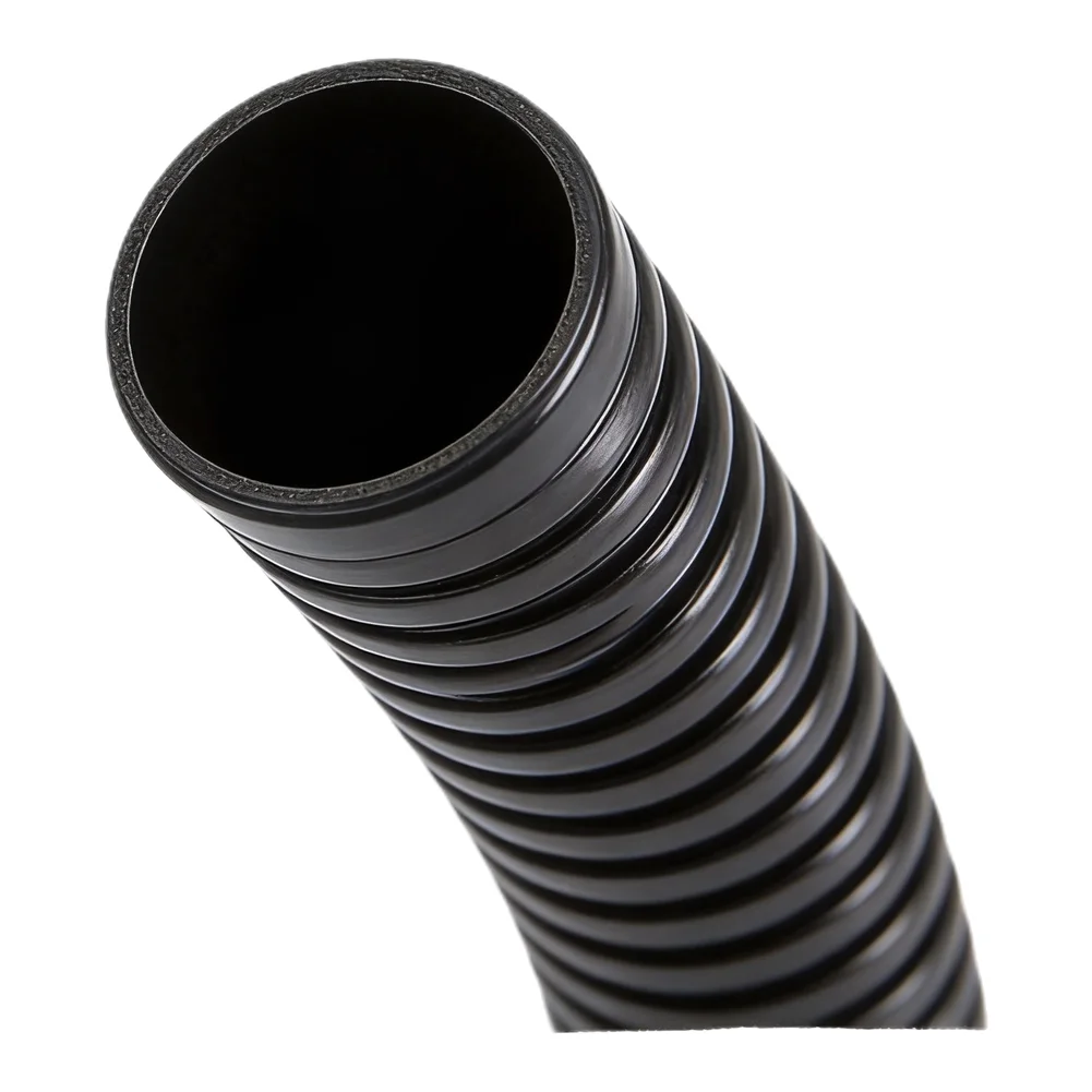 Replacement Part Power Transmission Cable Replacement Cable Cost-effective Replacement Easy Installation Design