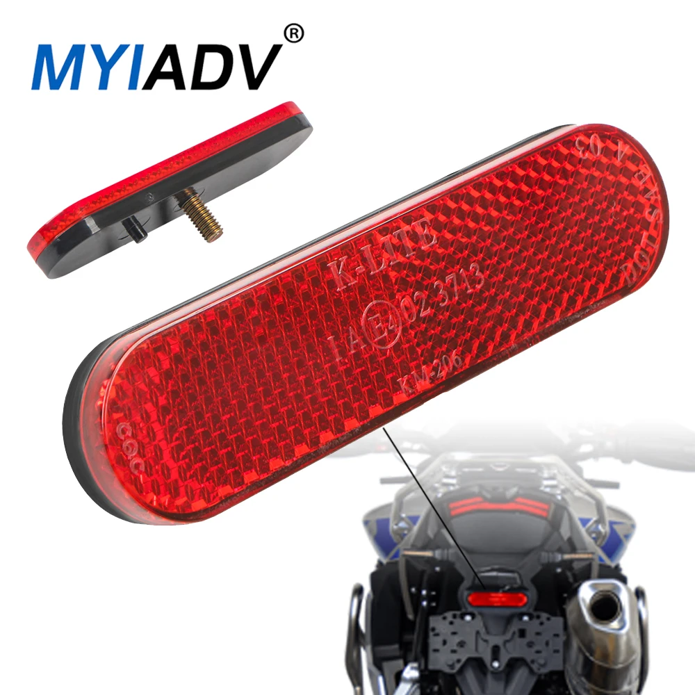 

For VOGE DS900 900DS DS900X 900DSX 2024 2025 Motorcycle Rear Wheel Inner Cover Reflective Reflector Wheeler Reflectors Exterior