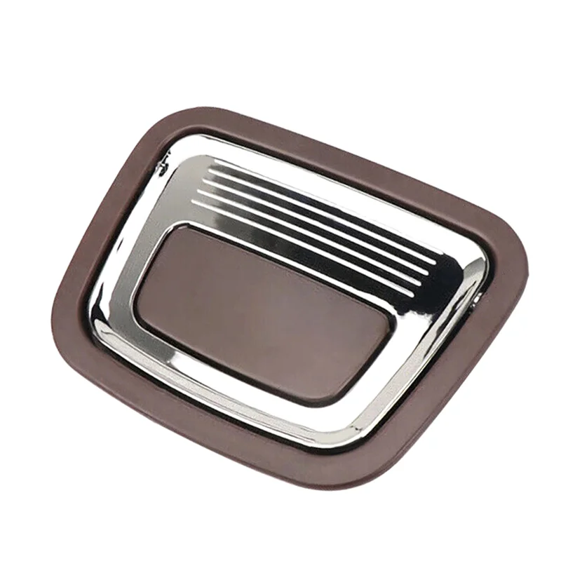 A0996800284 Brown T… - image