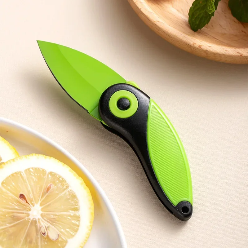 Pocket Paring Peeli…