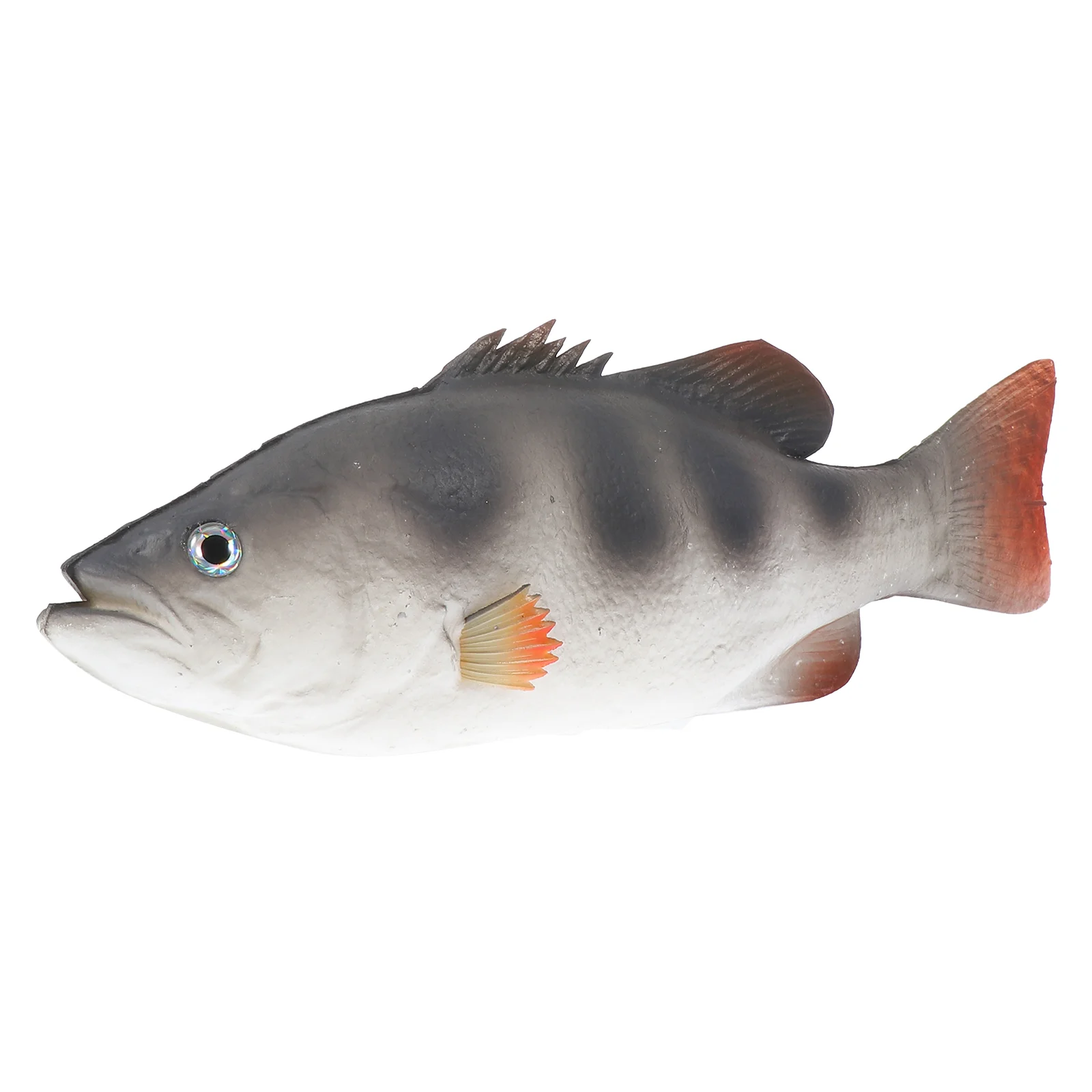 Artificial Fish Tank Ornaments Decoration for Aquarium Fishtank Toy Decorations Child