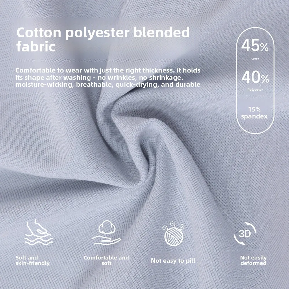 Europäische und amerikanische Herbst- und Wintersportarten mit halbem Reißverschluss, Fitness, langärmelig, lockere, lässige Outdoor-Pulloverjacke, großzügig