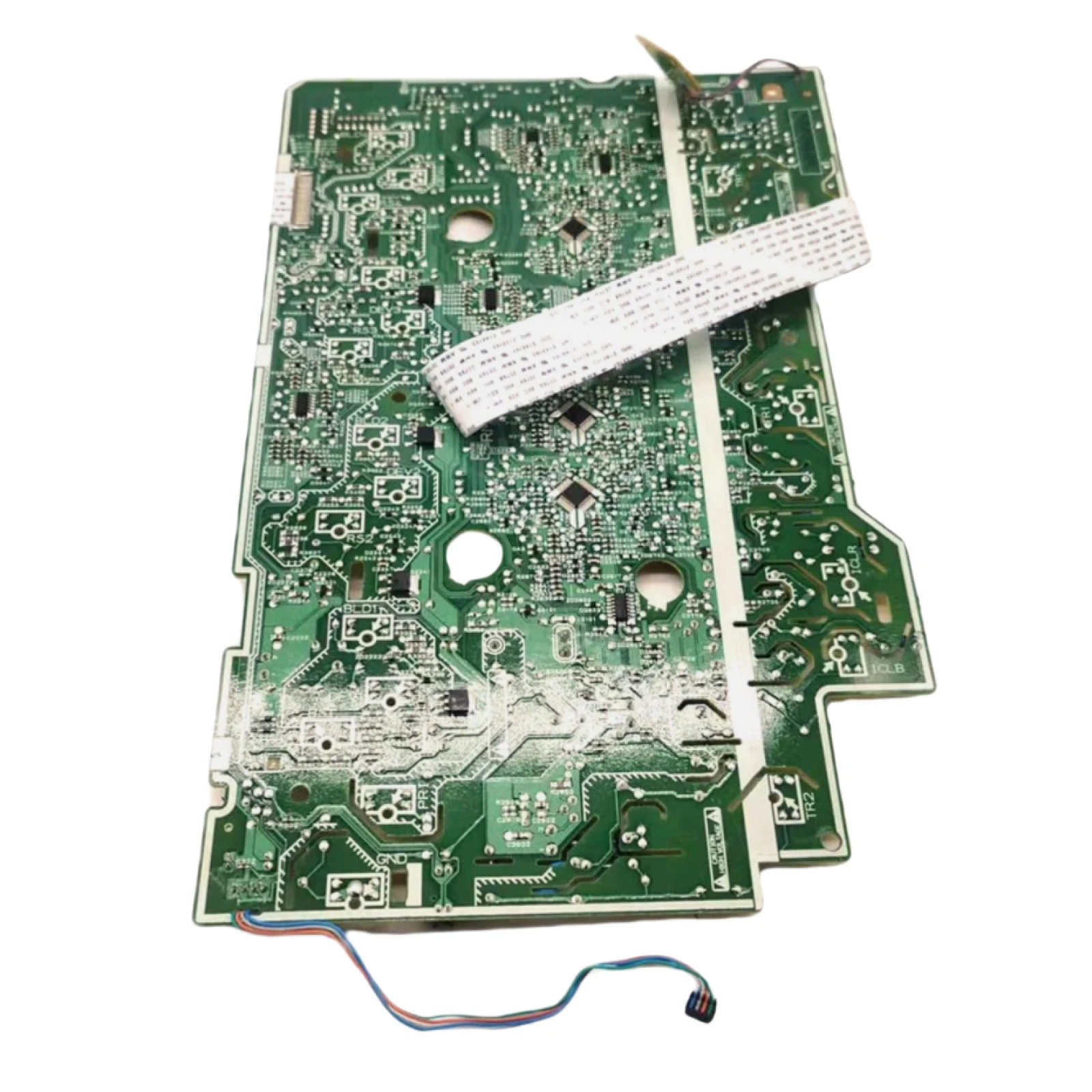 High Volt Power Supply  Fits For HP LaserJet Pro M 276 RM1-8705 M251 M276
