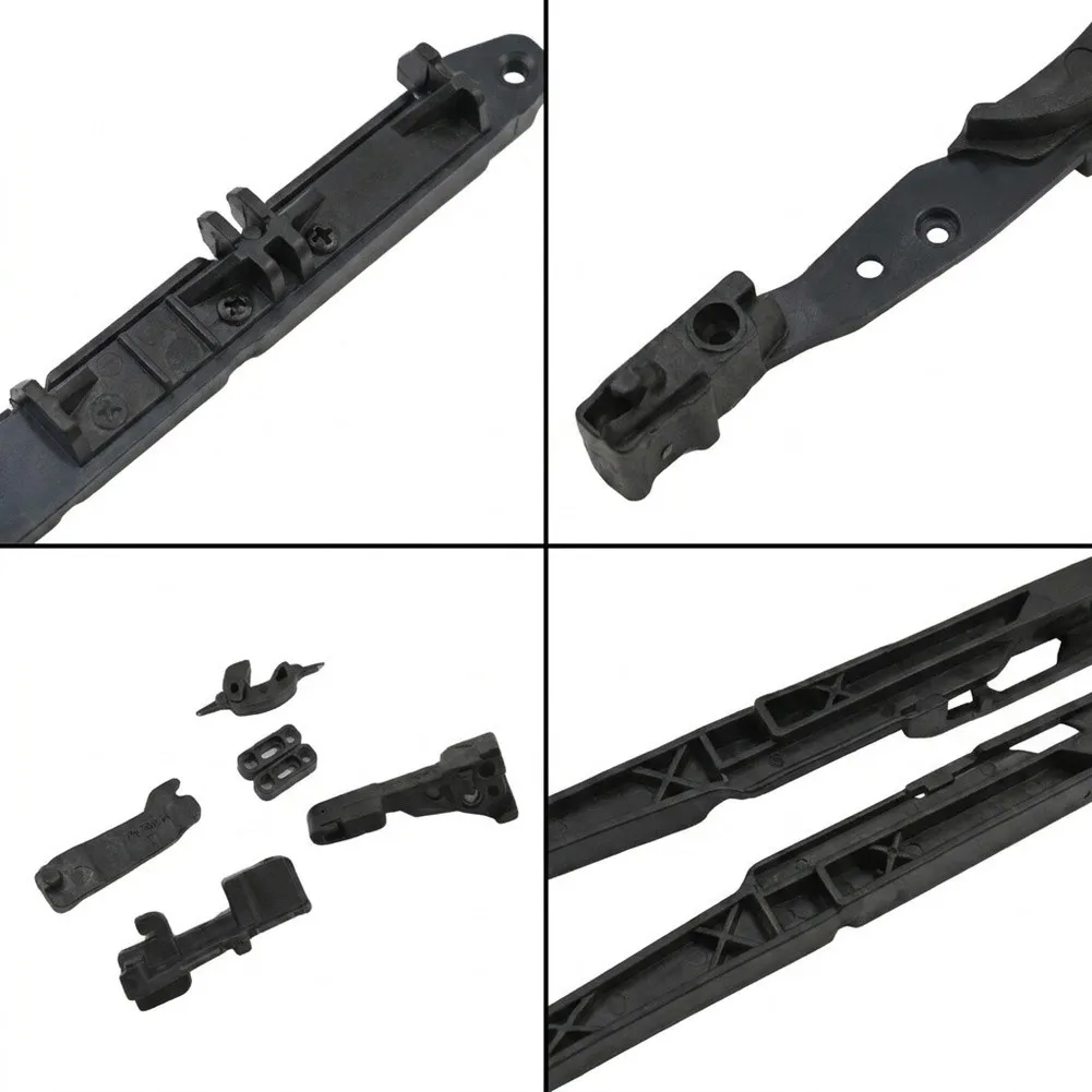 For Broken Sunroof Repair Sunshade Replacement Vehicle Roof System Precise Fitment Restores Function Direct Replacement