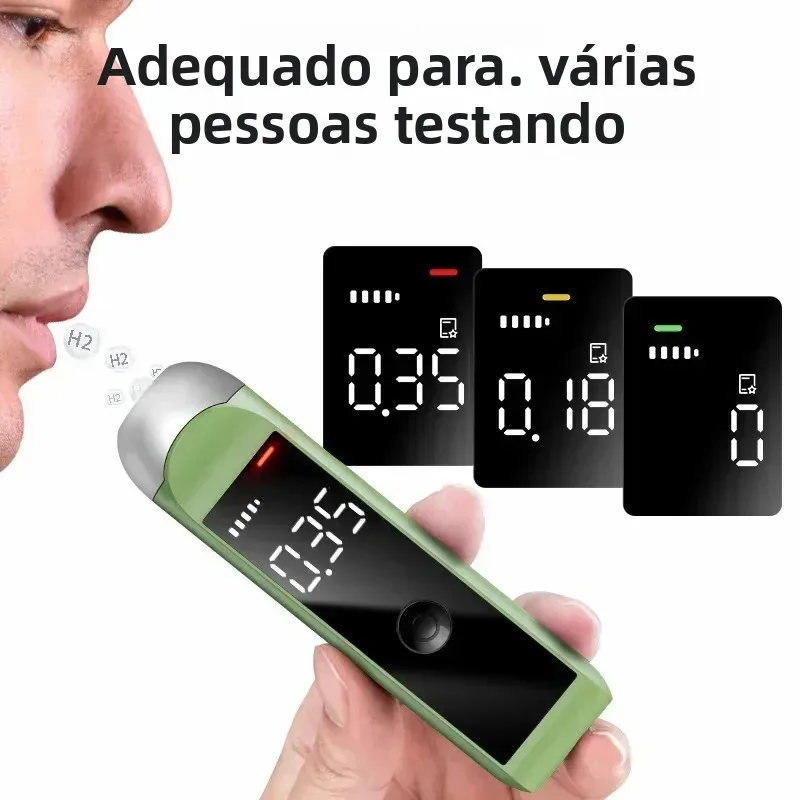 bafometro-portatil-testador-de-Alcool-de-alta-precisao-bafometro-recarregavel-adequado-para-uso-familiar-pessoal-e-para-motoristas