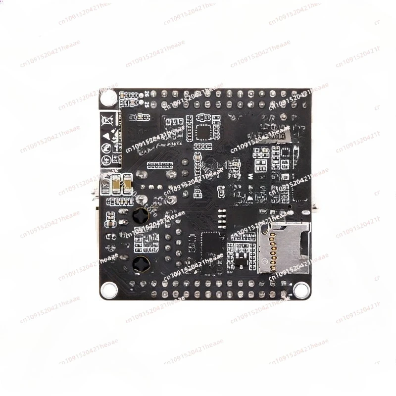 Suitable For Esp32-… - image