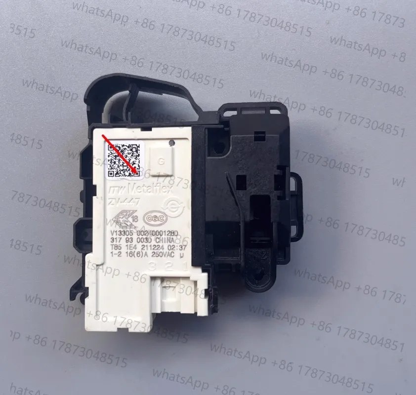 New For Little Swan… - image