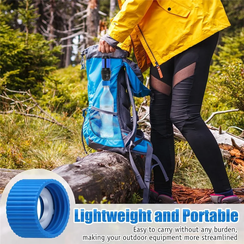 

A84E-Комплект муфты для фильтров для воды с внешней резьбой 28 мм, муфта фильтра для воды