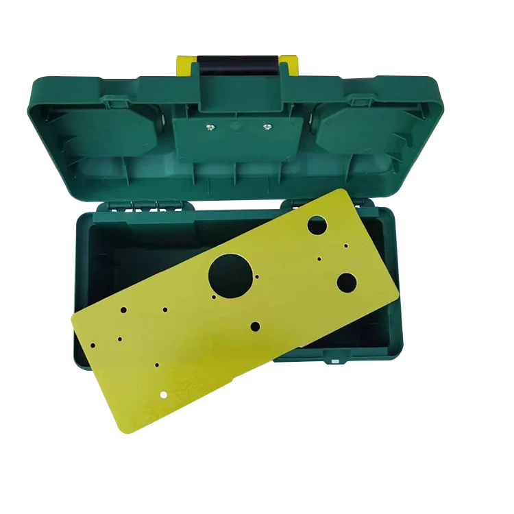 Dark Line Fault Detector Leakage Open Circuit Short Circuit Precise Positioning Electrical Maintenance Tools and Instruments