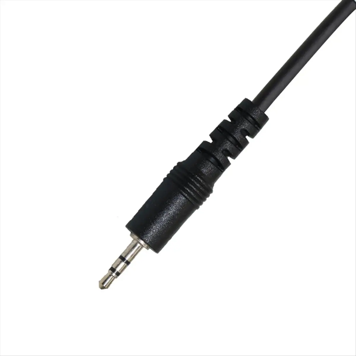 -232 5-in-1 Write Line GP88/GP328/GP328PLUS/GP88S/GM3188 and Other Multi-Functional Write Line Programming Cable