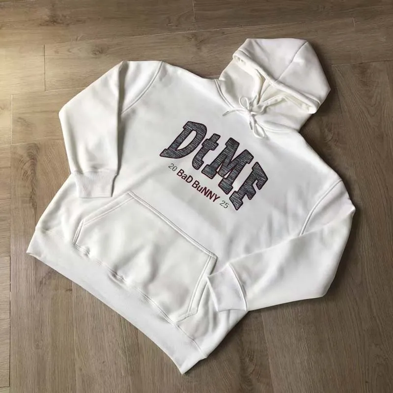 Unisex Autumn Winte… - image