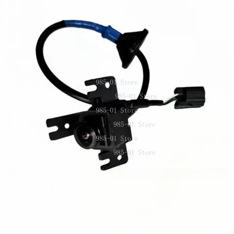 

For rear View Backup Camera 99240-AA000 For 2021 Hyundai Elantra