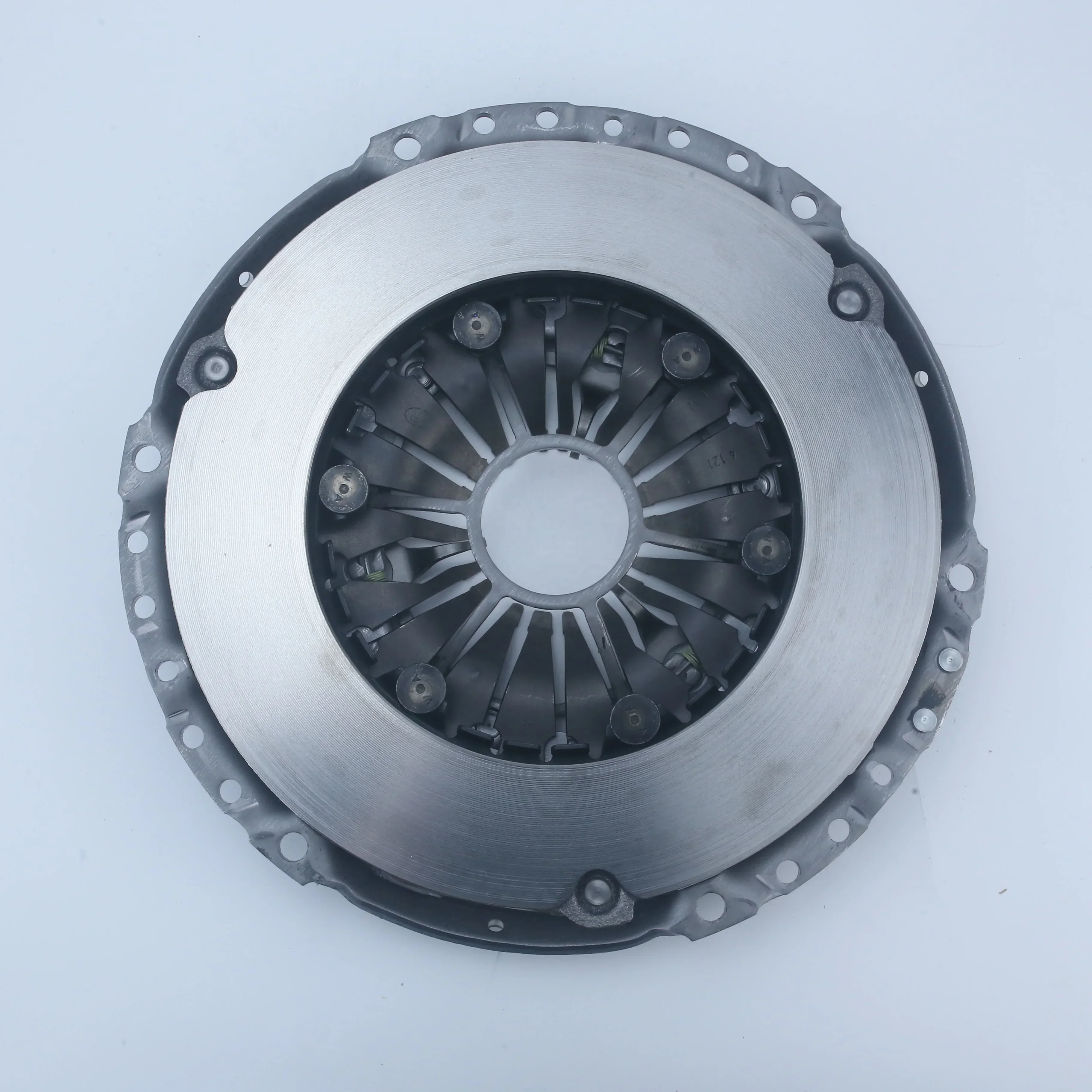 

NickNew Arrival Auto Transmission Systems Clutch Kit Clutch Assembly for I30 1.0L 2005 6243352090 Clutch Auto Kit