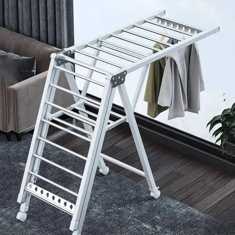 

Hanger Coat Racks Garment Modern Hallway Wall Hanger Floor Nordic Coat Racks Bedroom Wardrobes Perchero Space Saving Furniture