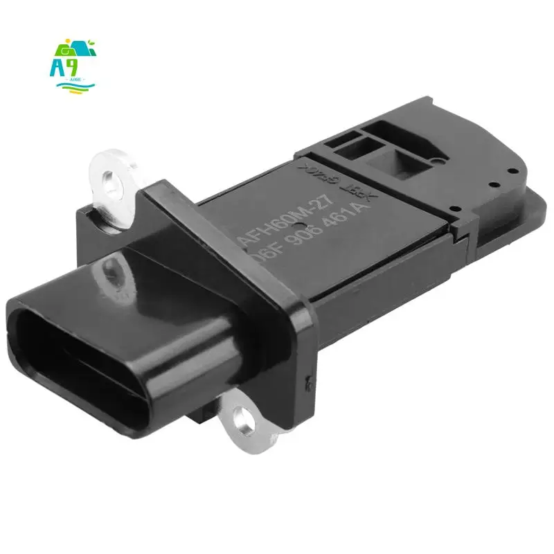 A09E-06F906461A Mas… - image