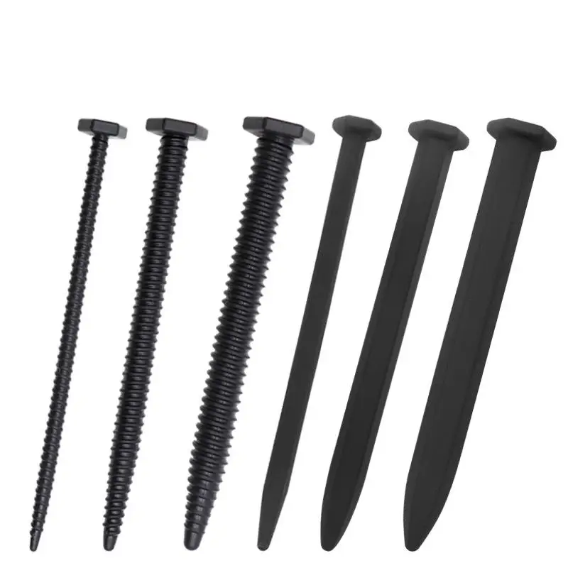 Urethral Toys For Men Nail & Screw Silicone Penis Plug Sounding Urethral Inserts Urethral Dilation Catheter Urethral Probe