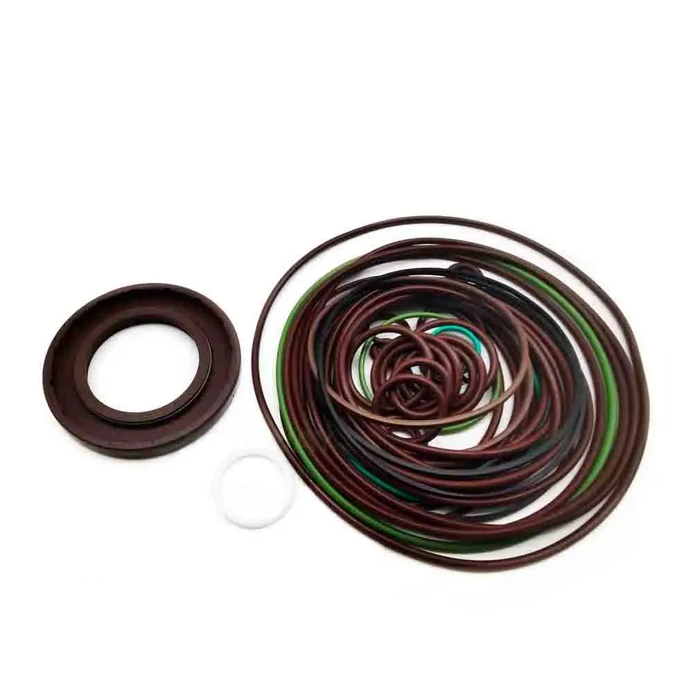 

O-Rings Pump Seal Kits for A4VG56 for Rexroth Piston Pump Rebuild