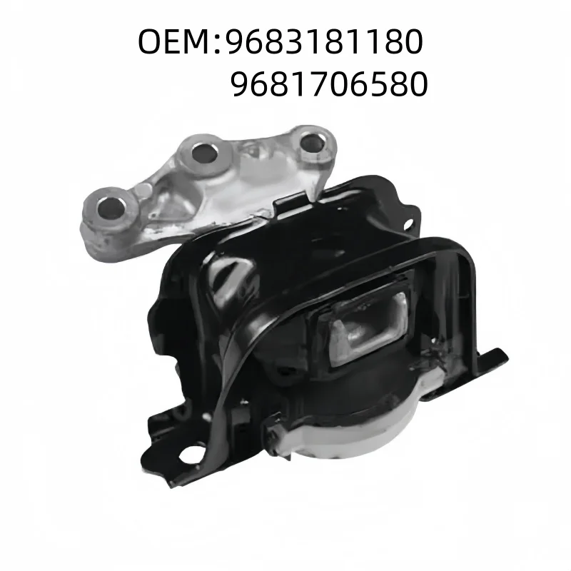 9678251480 96782520…