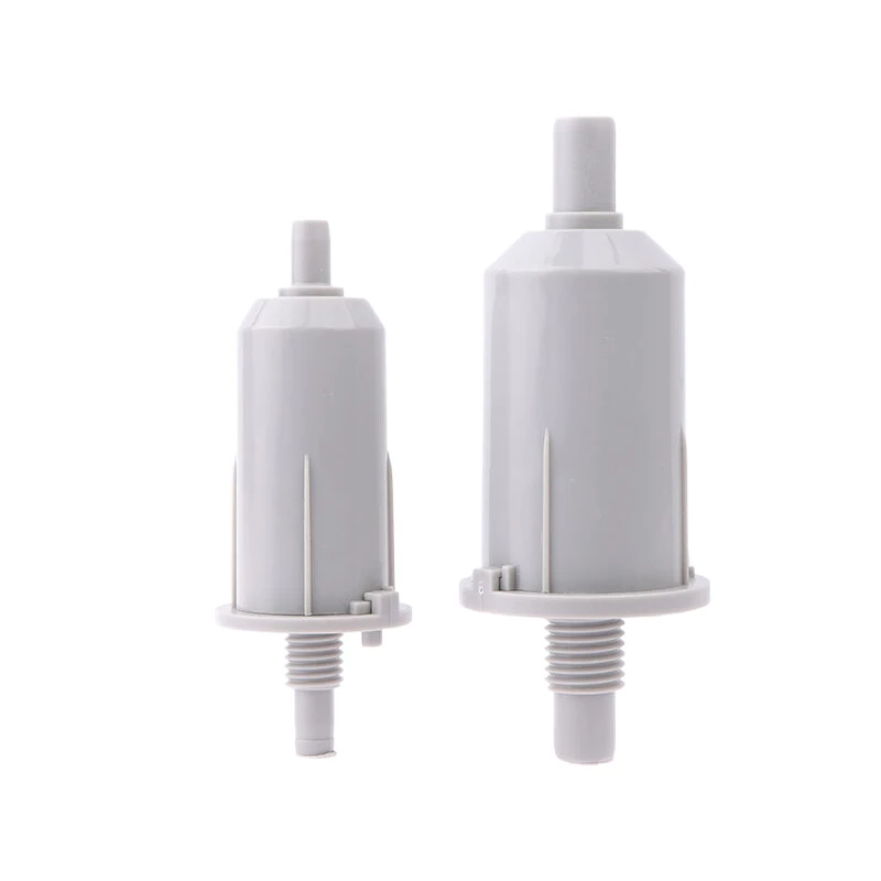 Dental Saliva Ejector Suction Valves Tip Adapter Nozzle Plastic Dental Chair Filter Cup Dentist Dental Accessories