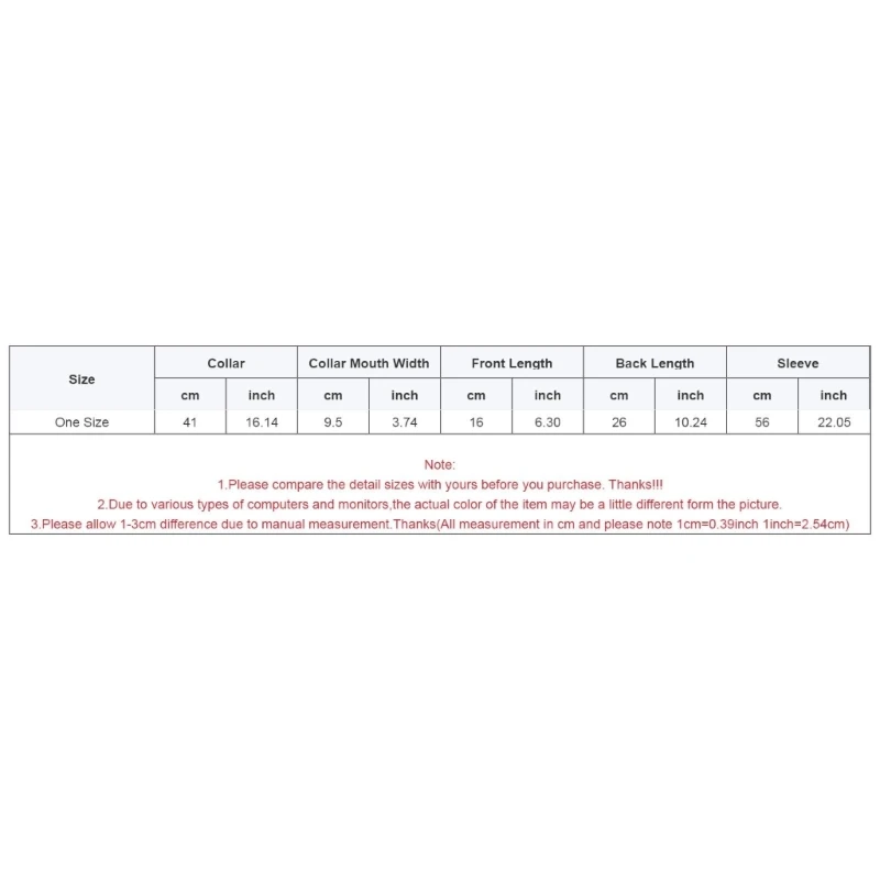 긴 소매 오픈 프론트 카디건 볼레로 재킷 여성 자른 어깨 걸이 하프 셔츠