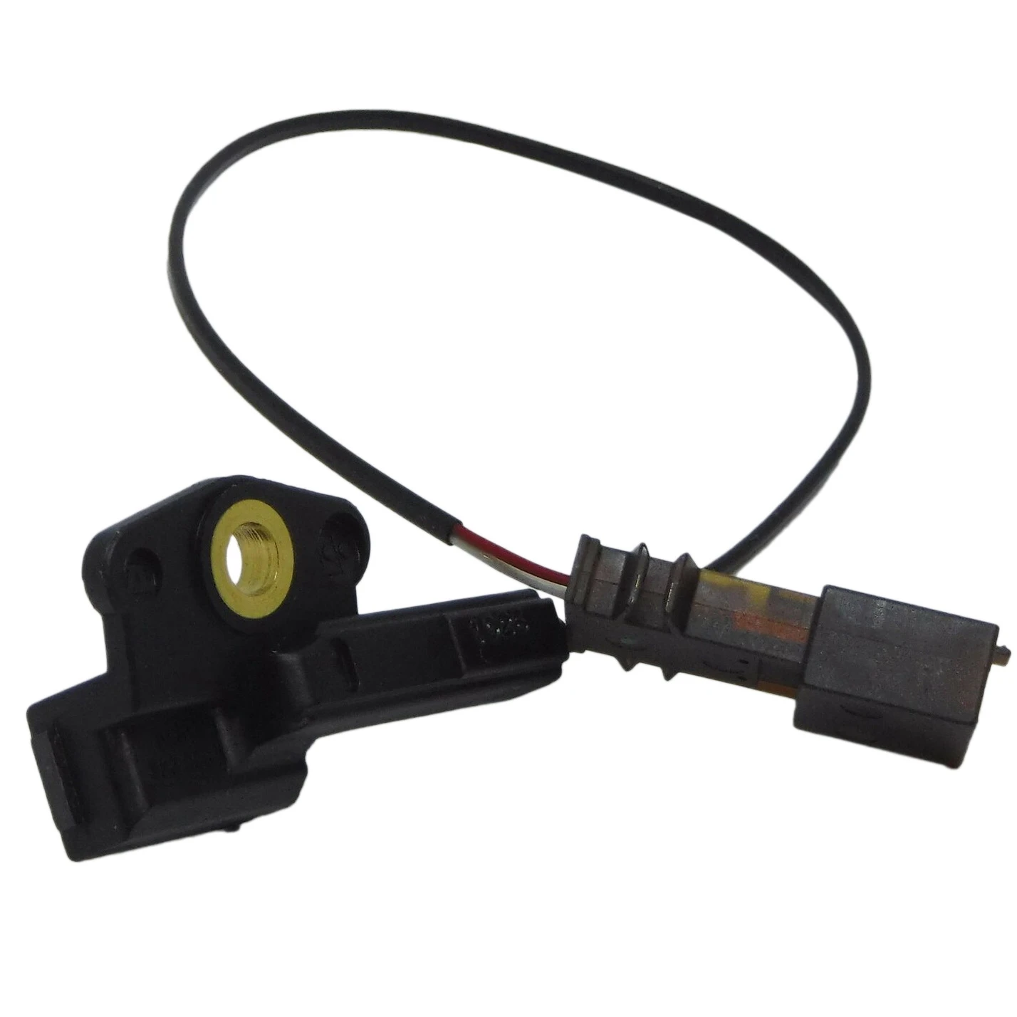 Upgraded Automatic Transmission Speed Sensor With Wire (Internal) ZF5HP19 ZF5HP24 0501322866 24341423874
