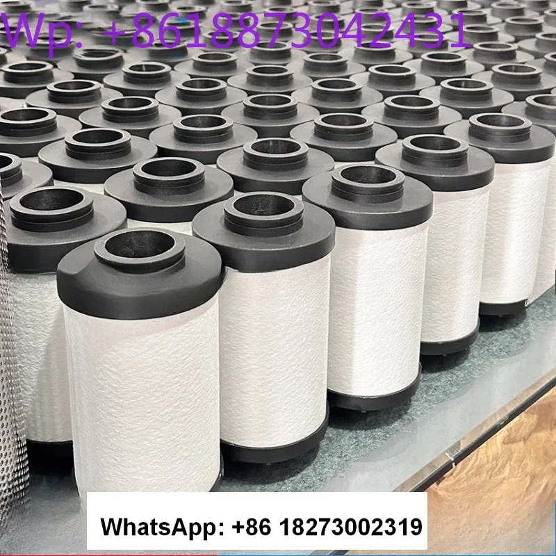 

Drying machine pipeline compressed air filter element BG0032384 P/N11004919（1PCS）