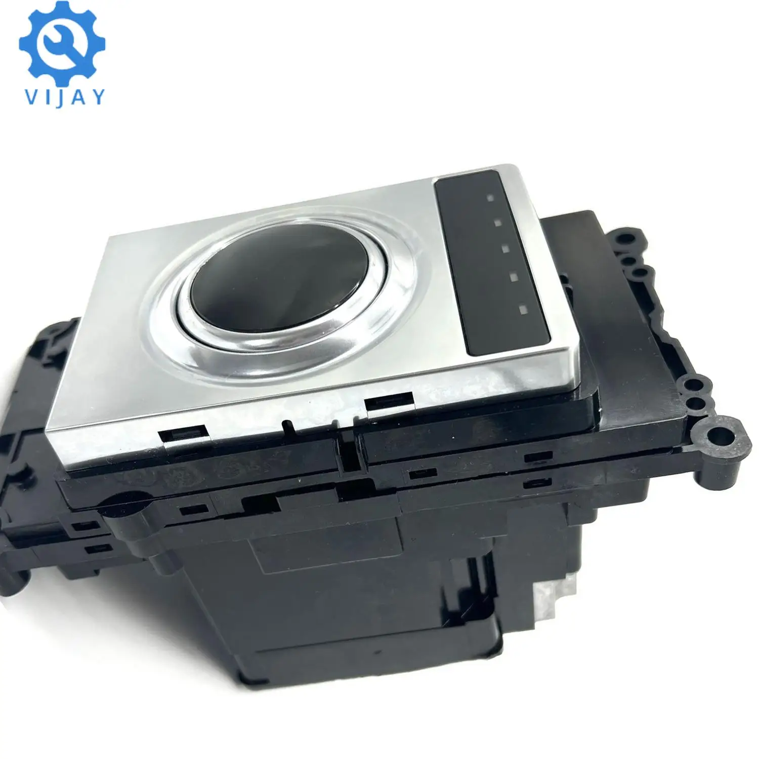 

High Quality LR072305 LR052082 LR066522 LR072650 for Land Rover Range Rover 13 Refurbished Transmission Control Steering Module