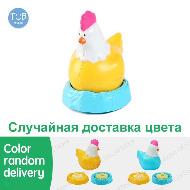 Duże Klocki Konstrukcyjne Krokodyl Lew Koń Słoń Kangur Szczeniak Dzikie Nowe Zwierzęta Miękki Gumowy Klock Zabawki Edukacyjne Dla Dzieci Prezent