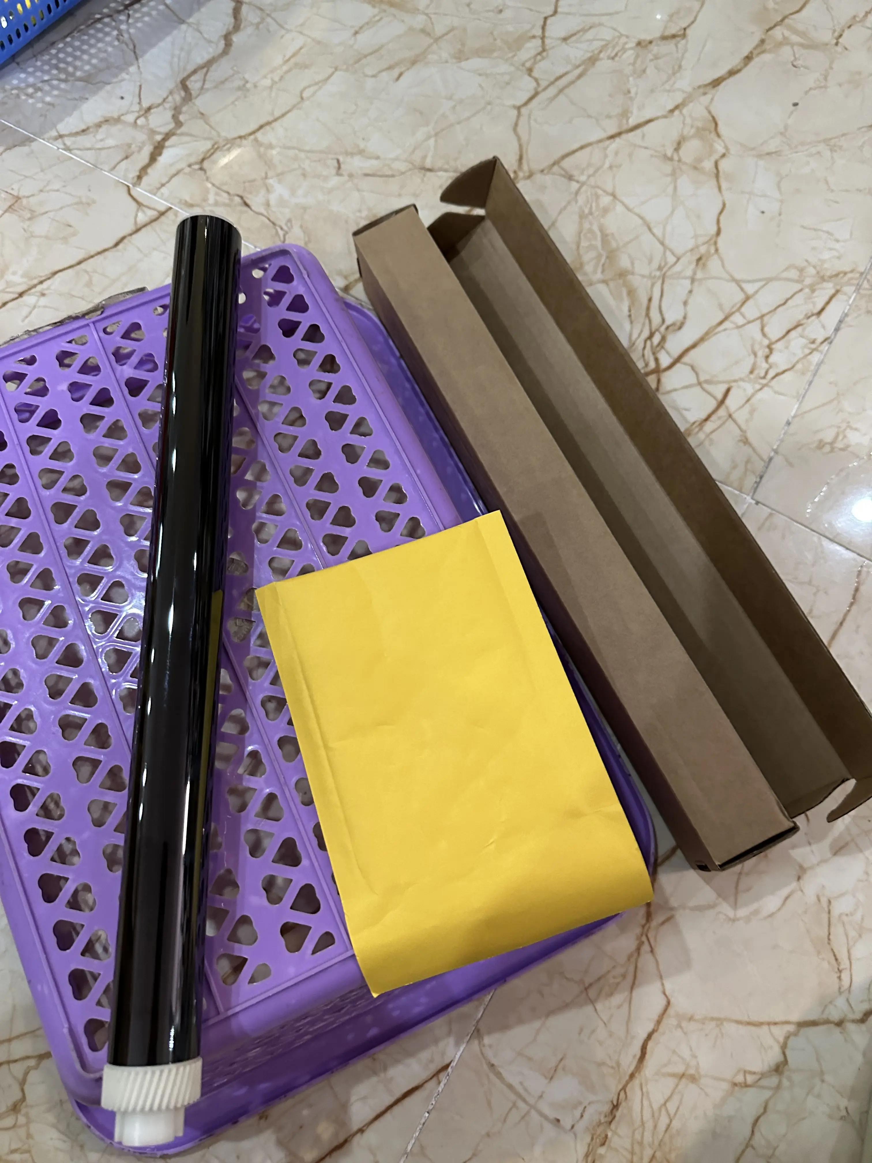 

Original FS6025 FS6030 Silicon OPC Drum For Kyocera FS 6525 6025 6530 6030 3010i 3011i 3510i 3511i Tambour