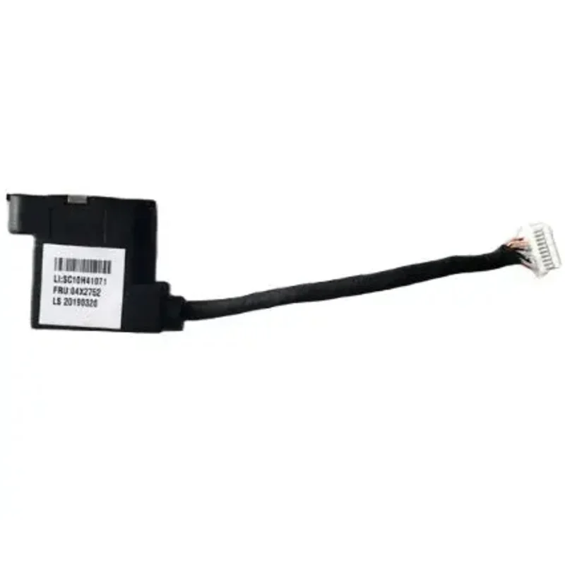 original-for-lenovo-m700-m710q-m910q-m910x-hdmi-connector-04x2752