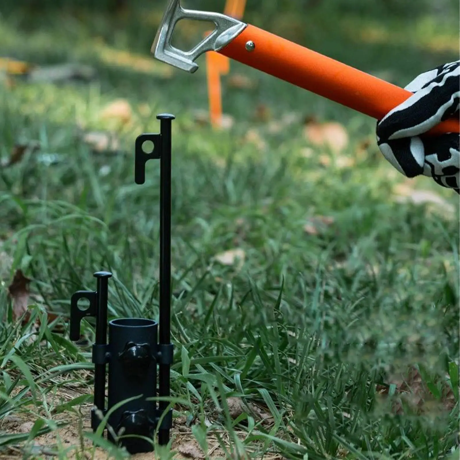 supporto-di-fissaggio-per-tenda-da-sole-supporto-per-asta-per-tenda-installazione-rapida-base-di-supporto-per-asta-per-ombrellone-da-esterno-per-escursioni-in-campeggio-sulla-spiaggia