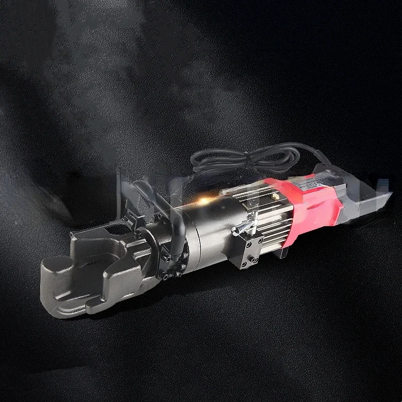 HRB-16 Portable Ele…