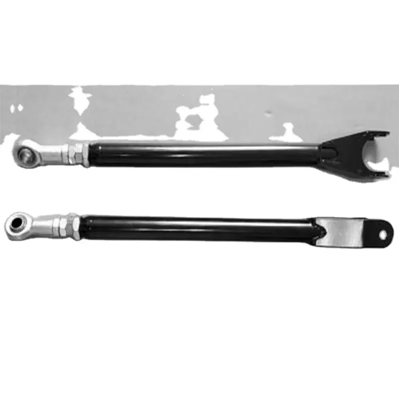 E36 Control Arm Car…