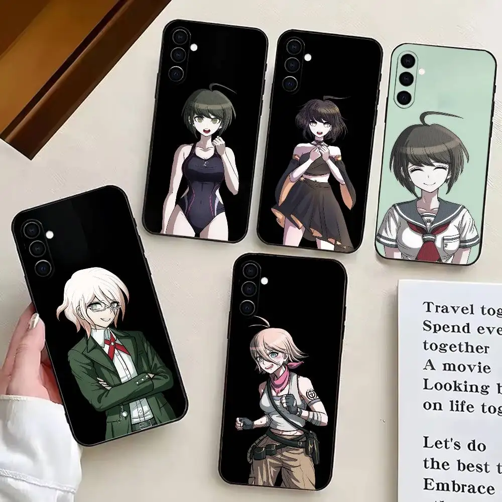 A-Adventure Game D-…