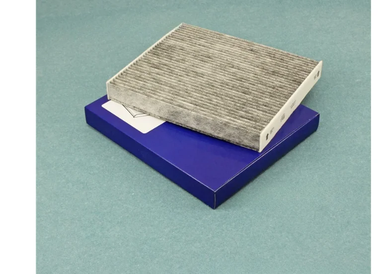 

1 piece Volvo Cabin Air Filter for Volvo XC40 C40 Polestar2 31497285 2019-2023
