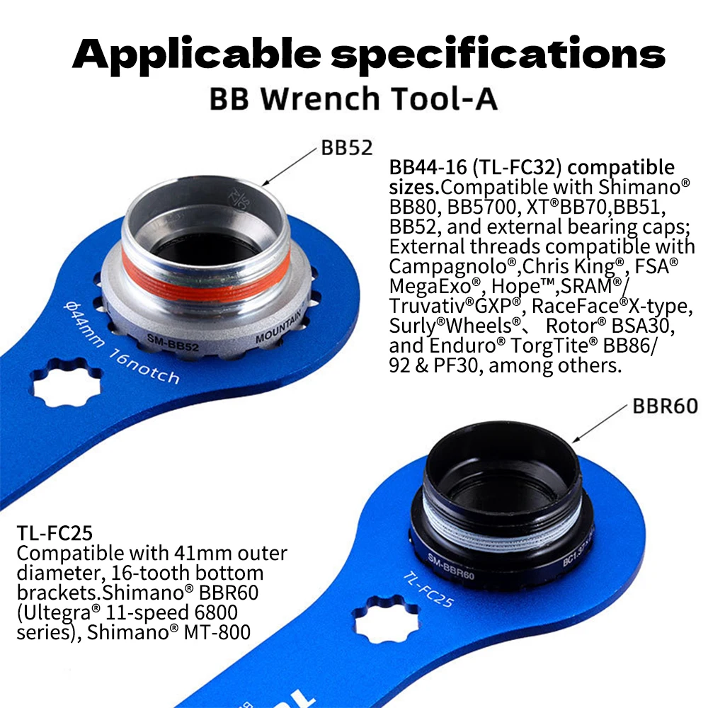 Toopre Dub Specific…